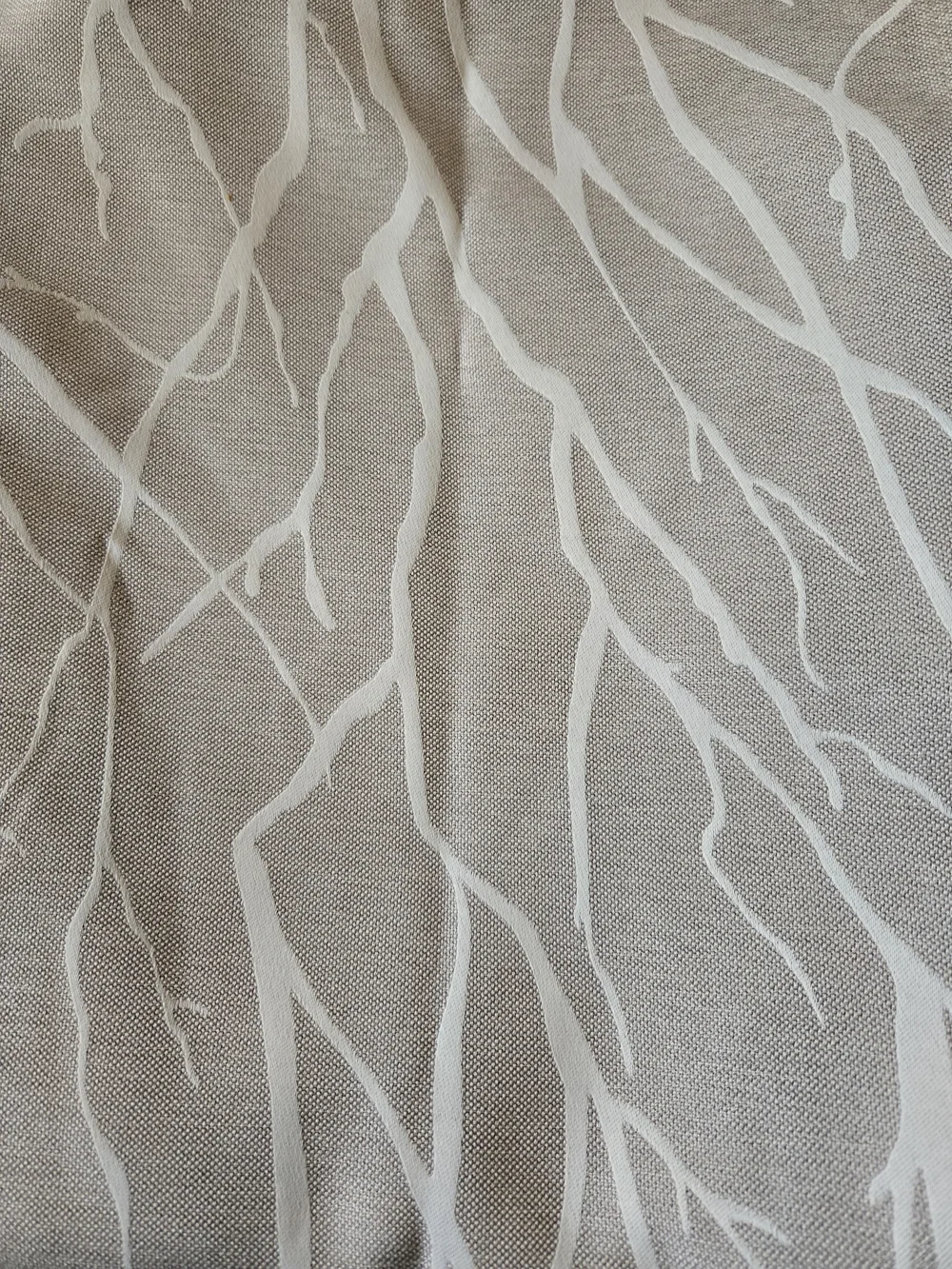 108x84